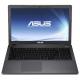 Asus PRO P550CA,  #1