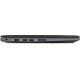 Asus PU301LA (PU301LA-RO173H), ���� #5