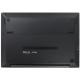 Asus PU301LA (PU301LA-RO173H), ���� #6