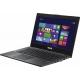 Asus PU401LA (PU401LA-WO131H) Black,  #1