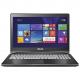 Asus Q551LN (Q551LN-BBI706),  #1