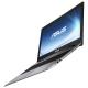 Asus R505CB, ���� #5