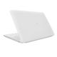 Asus R541UA (R541UA-DM1407T) White,  #3