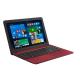 Asus R541UA (R541UA-DM565T) Red,  #3