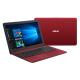 Asus R541UA Red (R541UA-DM1406D),  #2