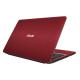 Asus R541UA Red (R541UA-DM1406D),  #3