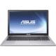 Asus R556LJ (R556LJ-XO159H),  #1