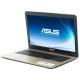 Asus R556LN (R556LN-XO046D),  #2