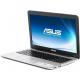 Asus R558UQ (R558UQ-DM967T),  #2