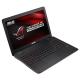 Asus ROG G551JW (G551JW-CN325T),  #2