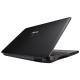 Asus ROG G551JW (G551JW-CN325T),  #3