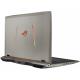 Asus ROG G701VI (G701VI-BA011T),  #3