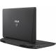 Asus ROG G750JM (G750JM-T4038H),  #2