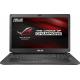Asus ROG G750JM (G750JM-T4038H),  #3