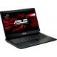 Asus ROG G750JX (G750JX-T4084H),  #1