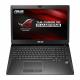 Asus ROG G750JZ (G750JZ-DS71),  #1
