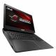 Asus ROG G750JZ (G750JZ-DS71),  #3