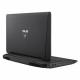 Asus ROG G750JZ (G750JZ-DS71), ���� #5