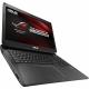 Asus ROG G750JZ (G750JZ-T4012H),  #3
