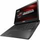 Asus ROG G750JZ (G750JZ-T4012H),  #4