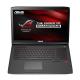 Asus ROG G751JL (G751JL-BBI7T29),  #2