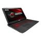 Asus ROG G751JL (G751JL-BBI7T29),  #3