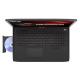 Asus ROG G751JM,  #2