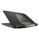 Asus ROG G751JM, ���� #5