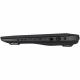 Asus ROG G751JM (G751JM-T7030H) Black, ���� #5