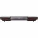 Asus ROG G751JM (G751JM-T7030H) Black, ���� #6