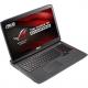 Asus ROG G751JM (G751JM-T97H),  #3