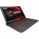 Asus ROG G751JM (G751JM -BHI7N27),  #1