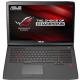Asus ROG G751JM (G751JM -BHI7N27),  #3