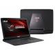 Asus ROG G751JT (G751JT-DB73),  #1