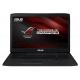 Asus ROG G751JT (G751JT-DB73),  #2
