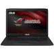 Asus ROG G751JT (G751JT-DH72),  #1