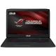 Asus ROG G751JT (G751JT-T7010),  #1