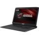 Asus ROG G751JT (G751JT-T7107H),  #1