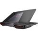 Asus ROG G751JT (G751JT-T7107H),  #2