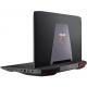 Asus ROG G751JT (G751JT-WH71),  #2