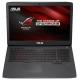 Asus ROG G751JY,  #1