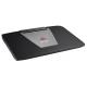 Asus ROG G751JY, ���� #5