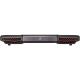 Asus ROG G751JY (G751JM-T7030H) Black, ���� #6