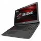 Asus ROG G751JY (G751JY-DH71),  #1