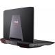 Asus ROG G751JY (G751JY-T7025H) Black,  #2