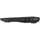 Asus ROG G751JY (G751JY-T7025H) Black, ���� #5