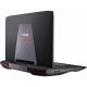 Asus ROG G751JY (G751JY-T7370),  #2