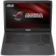Asus ROG G751JY (G751JY-T7370),  #3