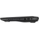 Asus ROG G751JY (G751JY-T7370), ���� #5
