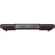 Asus ROG G751JY (G751JY-T7370), ���� #6